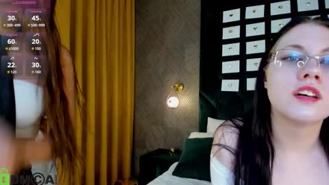 Snapshot of lilith_cortez chatting on 16, 3, 2026 Lilith online show from 16, 3, 2026