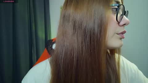 Snapshot of lilith_cruzz chatting on 18, 2, 2026 Lilith online show from 18, 2, 2026