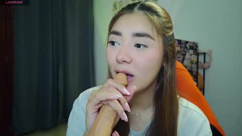 Snapshot of lilith_cruzz chatting on 24, 2, 2026 Lilith online show from 24, 2, 2026