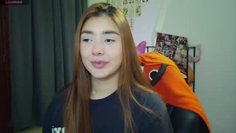 Snapshot of lilith_cruzz chatting on 26, 2, 2026 Lilith online show from 26, 2, 2026