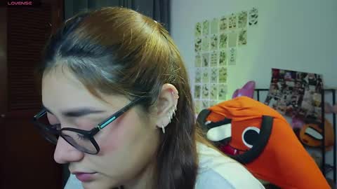 Snapshot of lilith_cruzz chatting on 2, 3, 2026 Lilith online show from 2, 3, 2026