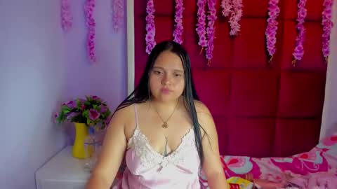 Snapshot of lilith_deepthroat chatting on 4, 11, 2025 Lilith online show from 4, 11, 2025