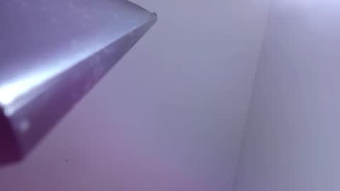 lilith_dior online show from 5, 2, 2026