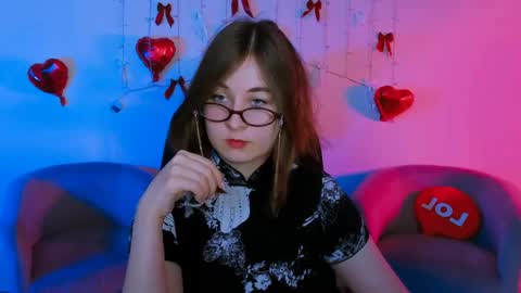 lilith_diva online show from 30, 4, 2026