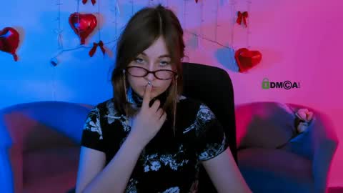 lilith_diva online show from 30, 4, 2026
