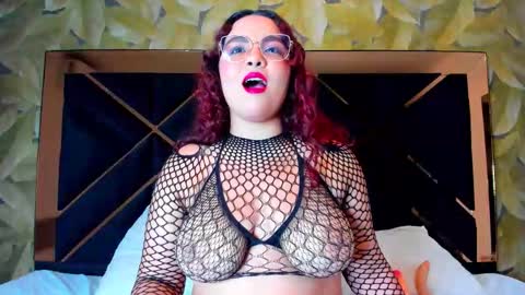 Lili online show from 23, 10, 2025