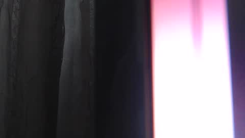 goddess of hell20 online show from 6, 11, 2025