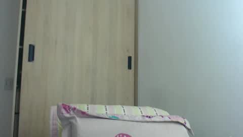 goddess of hell20 online show from 14, 12, 2025