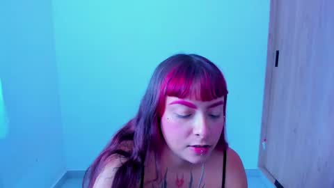 goddess of hell20 online show from 5, 5, 2026