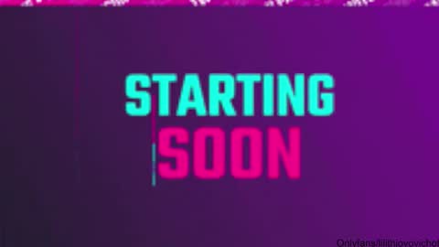              online show from 27, 10, 2025