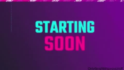              online show from 30, 11, 2025