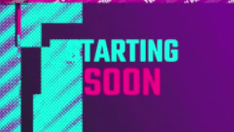             online show from 26, 4, 2026