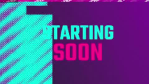              online show from 29, 4, 2026
