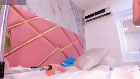 Snapshot of lilith_kramston chatting on 28, 7, 2026 Lilith online show from 28, 7, 2026