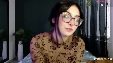 lilith online show from 26, 3, 2026