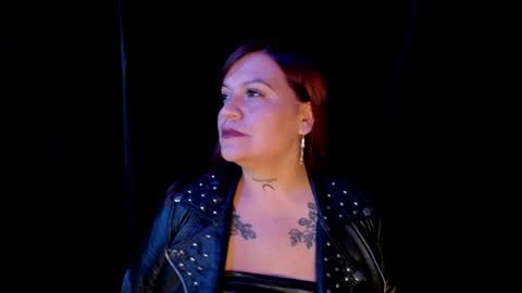 Lilith online show from 10, 1, 2025