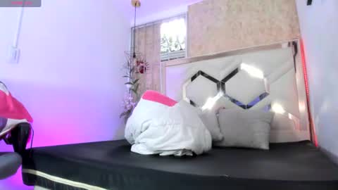 Snapshot of lilith_libelula chatting on 12, 6, 2026 lilith_libelula online show from 12, 6, 2026