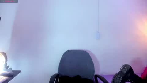 Snapshot of lilith_libelula chatting on 25, 6, 2026 lilith_libelula online show from 25, 6, 2026