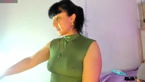 Snapshot of lilith_libelula chatting on 28, 6, 2026 lilith_libelula online show from 28, 6, 2026