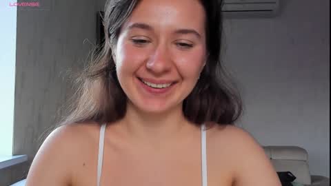 lilith online show from 2, 12, 2024