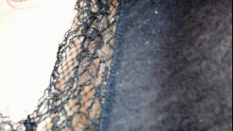 lilith online show from 13, 12, 2024