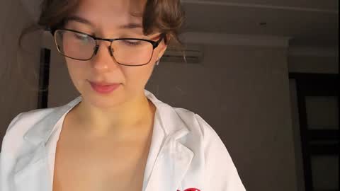 lilith online show from 15, 12, 2024