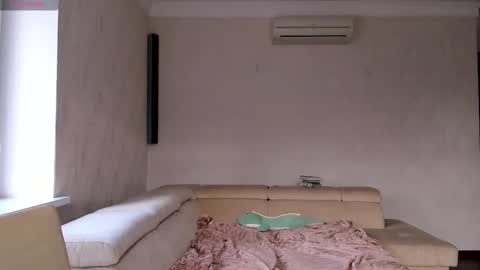 lilith online show from 14, 2, 2025