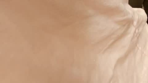 lilith online show from 24, 3, 2026