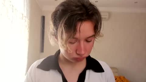 Snapshot of lilith_lutherlow chatting on 29, 6, 2026 lilith online show from 29, 6, 2026