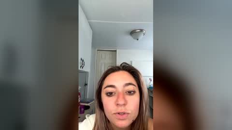 lilith_luv444 online show from 20, 4, 2026