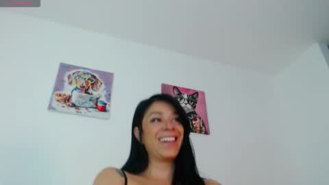 kata online show from 28, 11, 2025