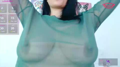 kata online show from 17, 1, 2026