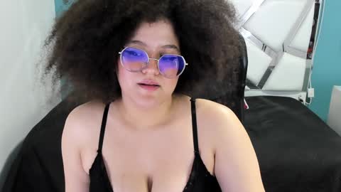 Lilith online show from 2, 12, 2024