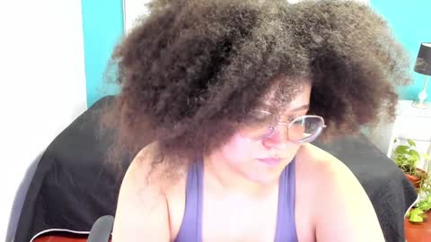 Lilith online show from 4, 12, 2024