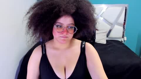 Lilith online show from 7, 12, 2024