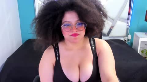 Lilith online show from 14, 12, 2024