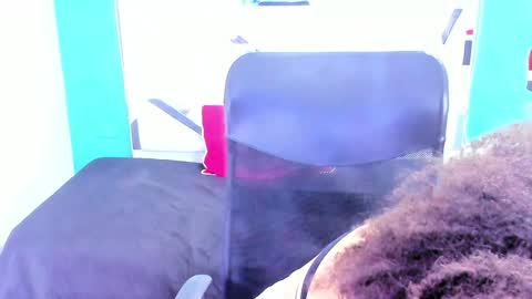 Lilith online show from 17, 12, 2024