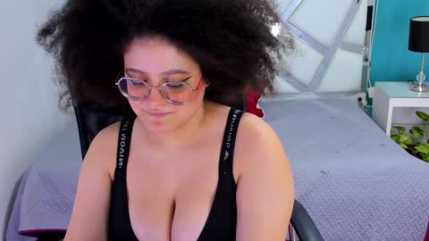 Lilith online show from 20, 12, 2024