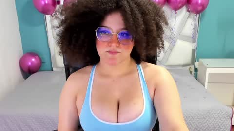 Lilith online show from 24, 12, 2024