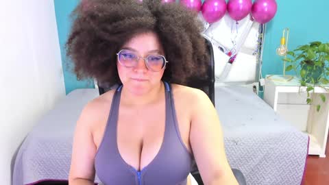 Lilith online show from 27, 12, 2024