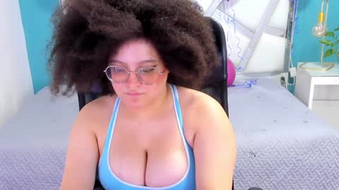 Lilith online show from 28, 12, 2024