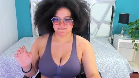 Lilith online show from 6, 1, 2025