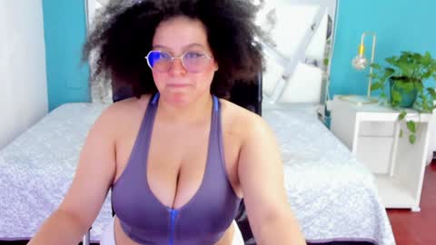 Lilith online show from 13, 1, 2025