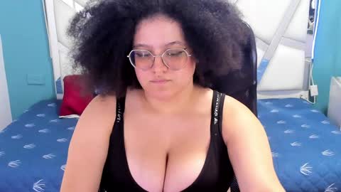 Lilith online show from 21, 1, 2025