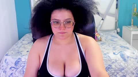 Lilith online show from 29, 1, 2025