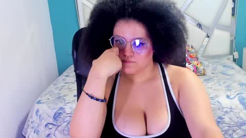 Lilith online show from 29, 1, 2025