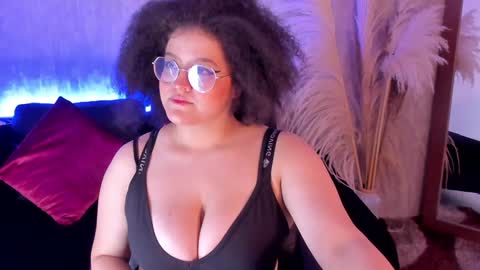 Lilith online show from 31, 1, 2025