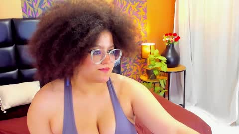 Lilith online show from 22, 2, 2025