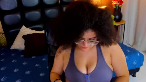 Lilith online show from 25, 2, 2025