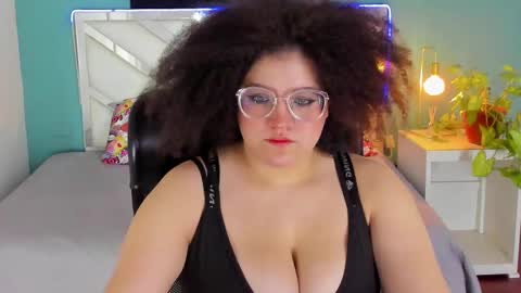 Lilith online show from 4, 3, 2025